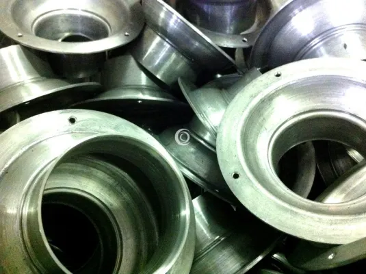 Convogliatore