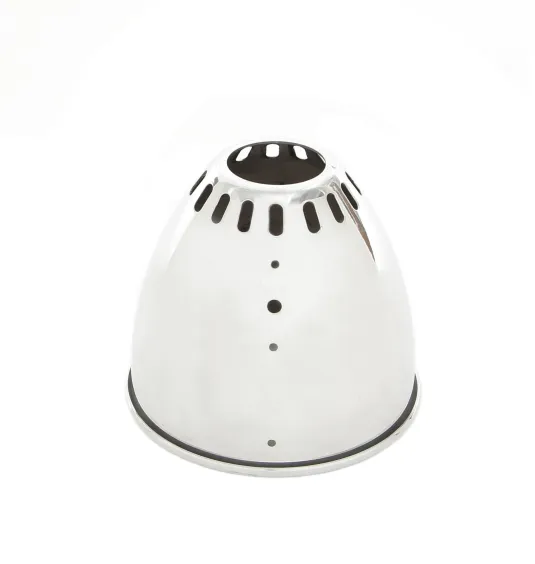 Coppa per lampada da tavolo