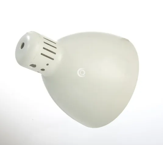 Coppa per lampada da tavolo