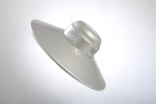 Lampada da esterno