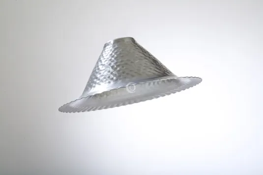 Lampada da esterno