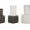 BoltShield®